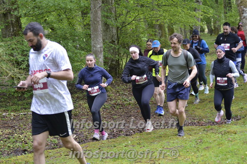 Trail _Chamerolles2026/CHM2026_0637.JPG